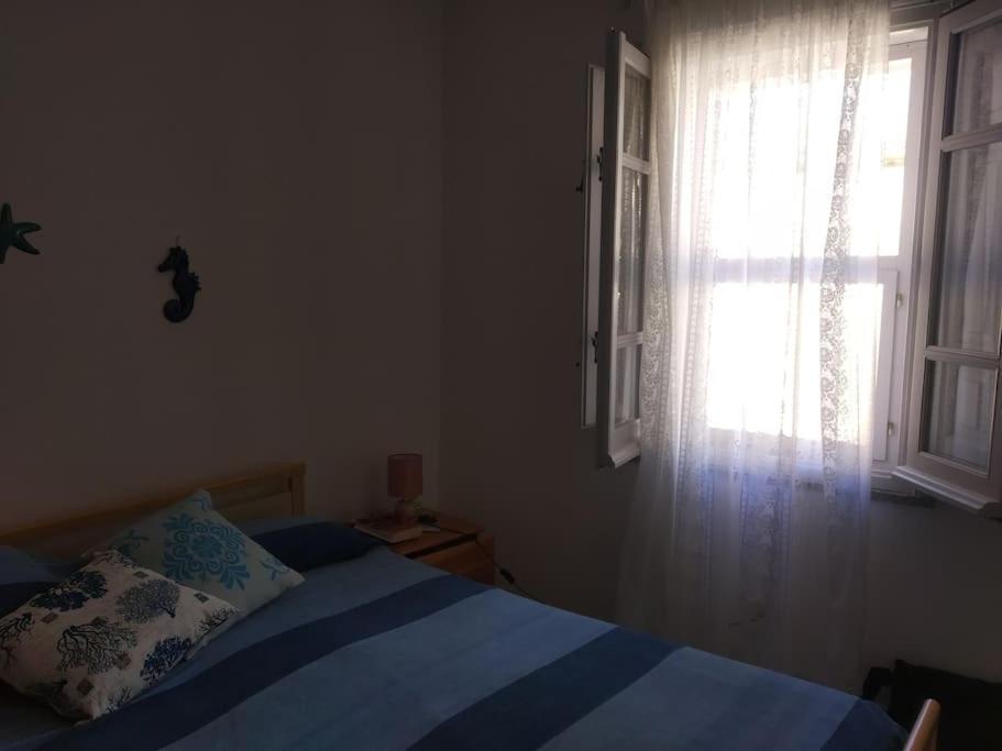הוילה Càbras Giuly'S House מראה חיצוני תמונה