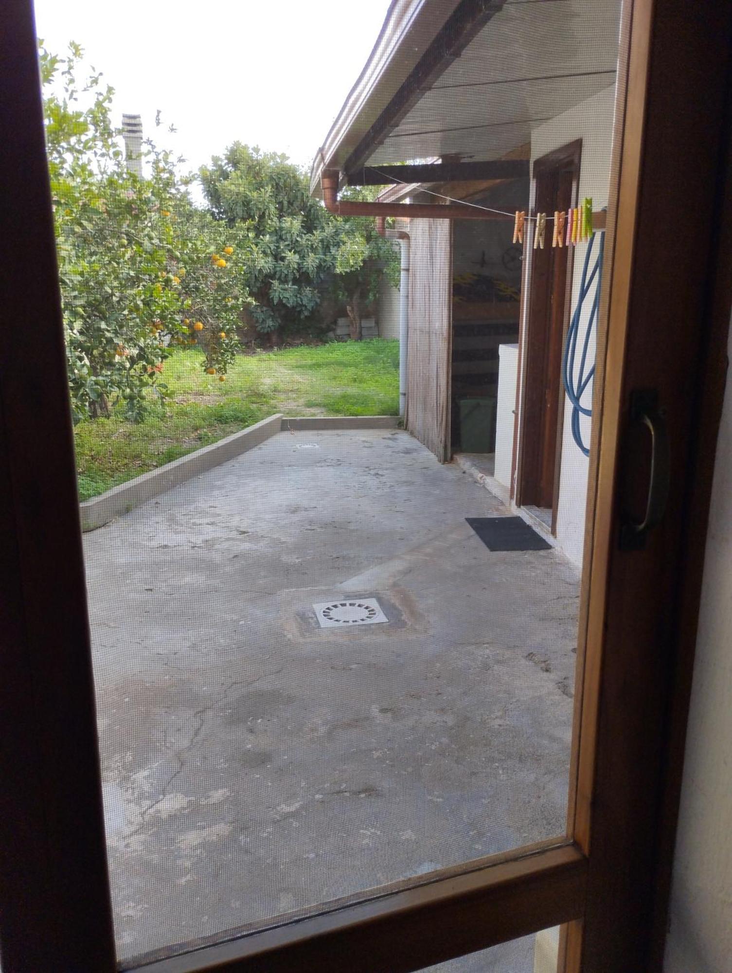 הוילה Càbras Giuly'S House מראה חיצוני תמונה
